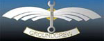 Ground Crew Team