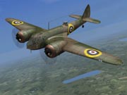 Blenheim Mk1_114