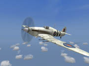 Sea Hurricane MkIIC_XX-X