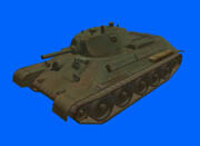 t34-1940