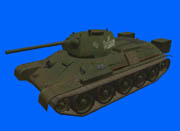 t34-76