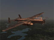 He219A-02-M3