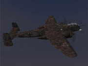 Heinkel219A-7_R5