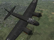 JU88C-2_R4DL