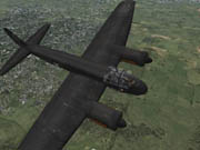 JU88C-4_R4FH