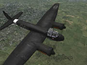 JU88C-4_R4CH