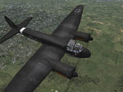 JU88C-4_R4FH