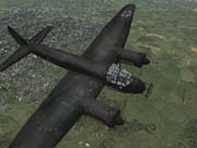 JU88C-4_R4FM