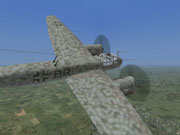 JU88G-6_4RBR